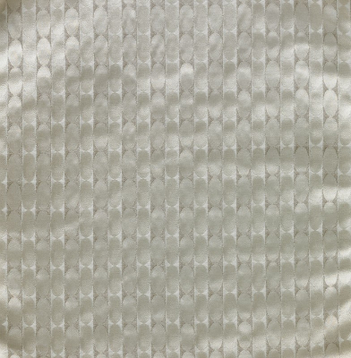 nobilis_10443-02.jpg