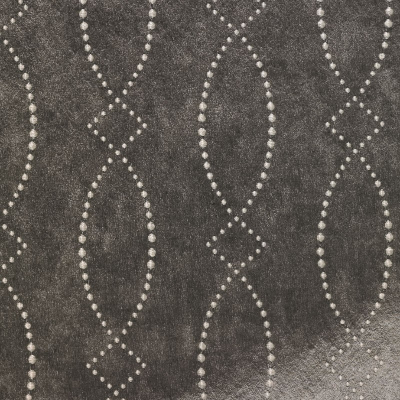 nobilis_10444-22.jpg