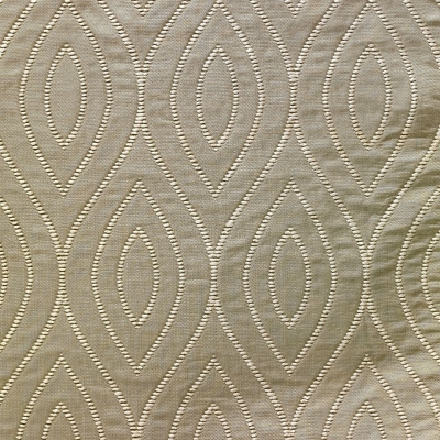 nobilis_10446-64.jpg