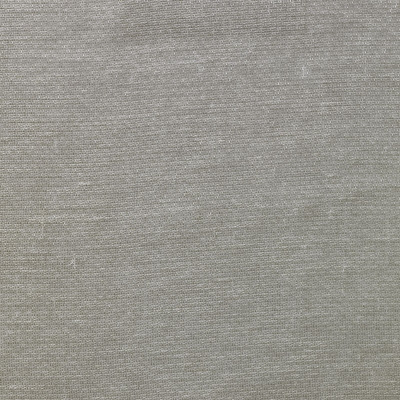 nobilis_10449-10.jpg