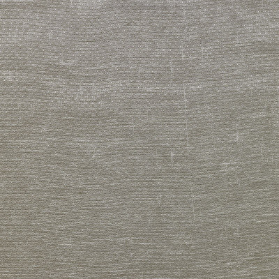 nobilis_10449-21.jpg