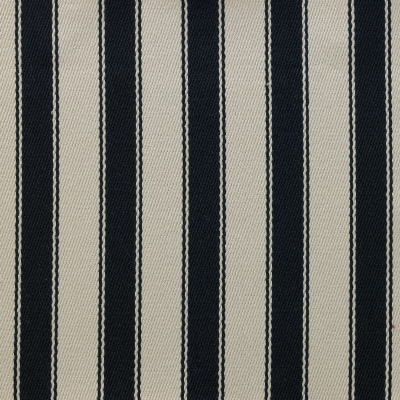 nobilis_10424-63.jpg