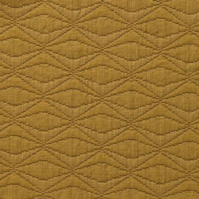 nobilis_10426-30.jpg