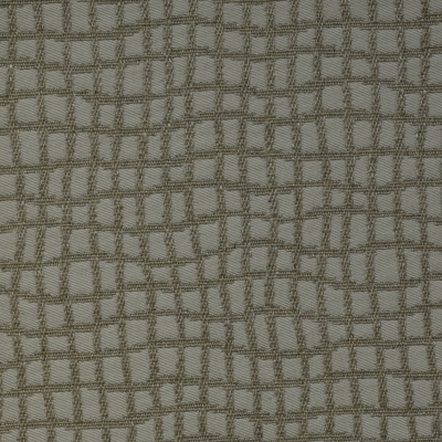 nobilis_10323-81.jpg