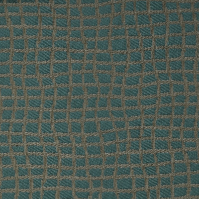 nobilis_10323-97.jpg