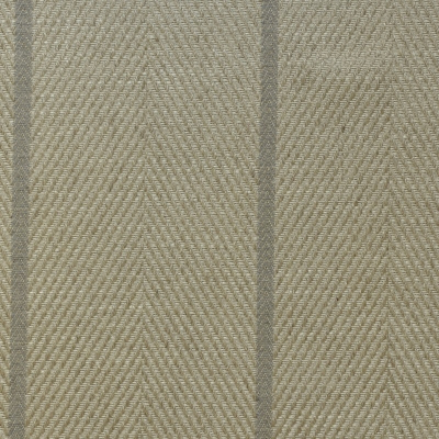 nobilis_10325-85.jpg