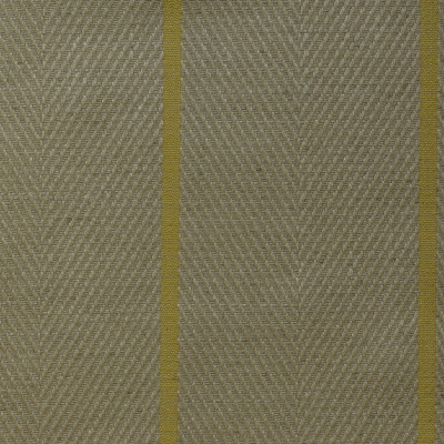 nobilis_10325-87.jpg
