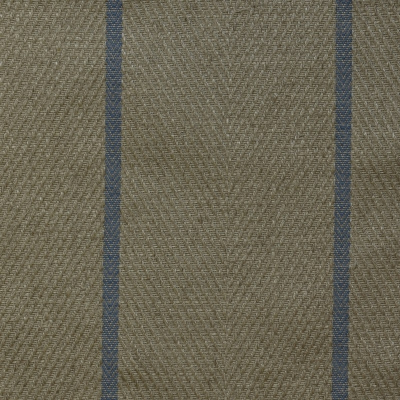 nobilis_10325-90.jpg