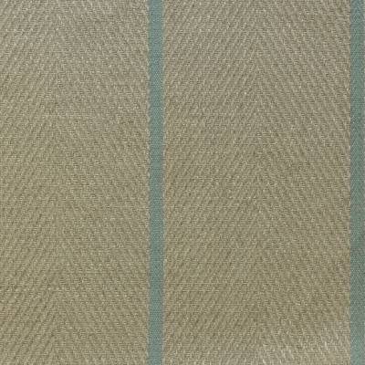 nobilis_10325-97.jpg