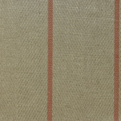 nobilis_10325-98.jpg