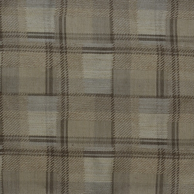 nobilis_10327-81.jpg
