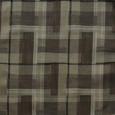 nobilis_10327-88.jpg