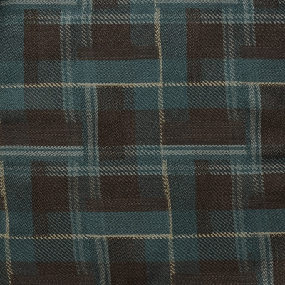 nobilis_10327-97.jpg