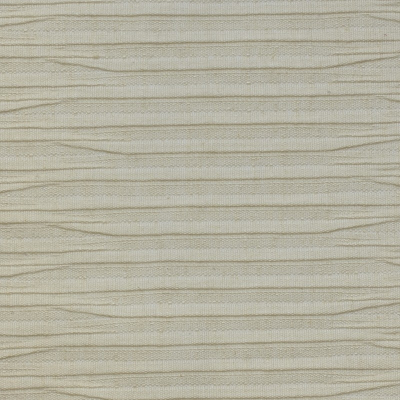 nobilis_10322-81.jpg