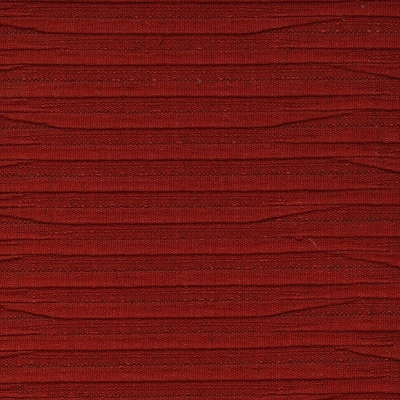 nobilis_10322-92.jpg