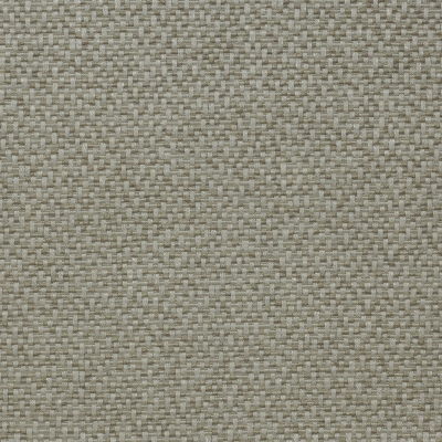 nobilis_10321-81.jpg