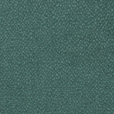 nobilis_10321-97.jpg
