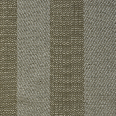 nobilis_10324-81.jpg