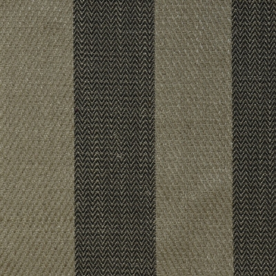 nobilis_10324-83.jpg
