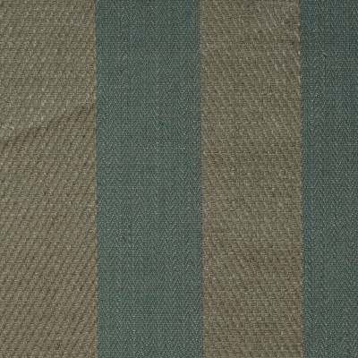 nobilis_10324-97.jpg