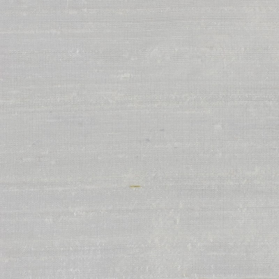 nobilis_50501.jpg