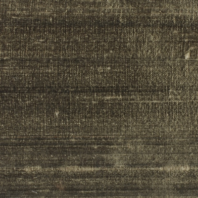 nobilis_50517.jpg