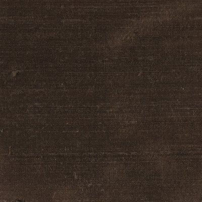 nobilis_50518.jpg