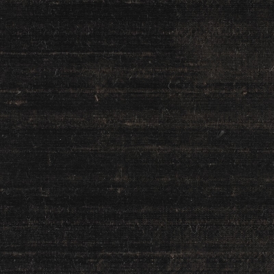 nobilis_50519.jpg