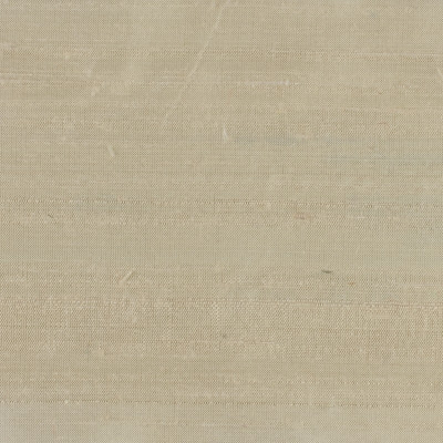 nobilis_50520.jpg