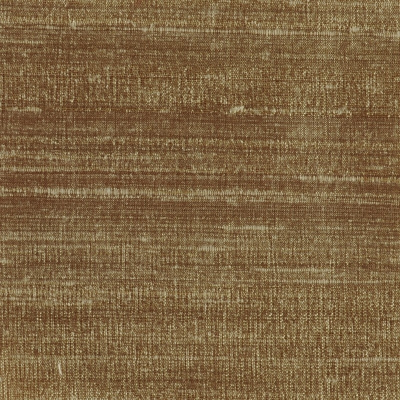 nobilis_50526.jpg