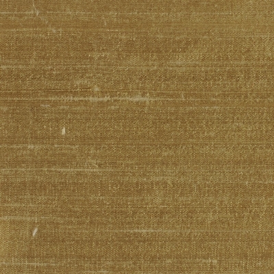 nobilis_50528.jpg