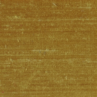 nobilis_50529.jpg