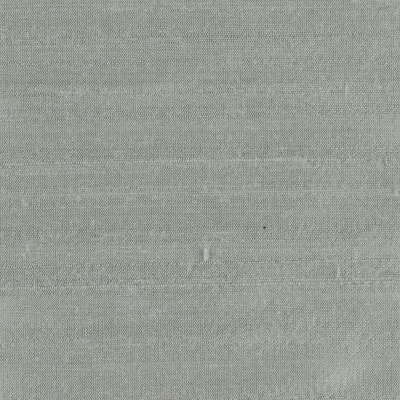 nobilis_50537.jpg