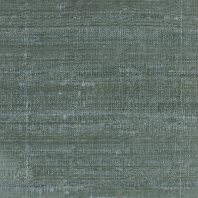 nobilis_50539.jpg