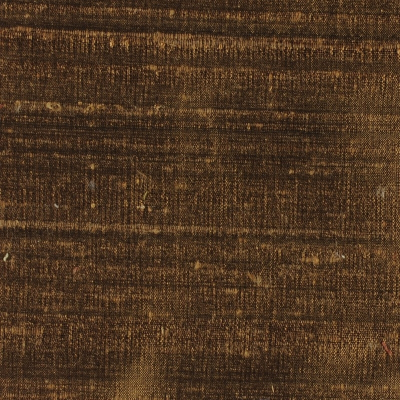 nobilis_50547.jpg