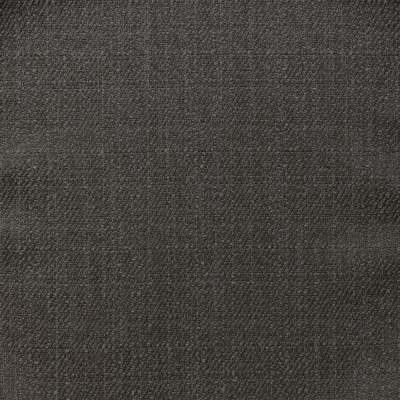 nobilis_10334-88.jpg
