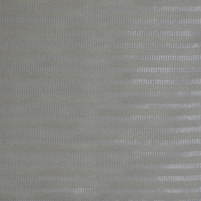 nobilis_10328-81.jpg