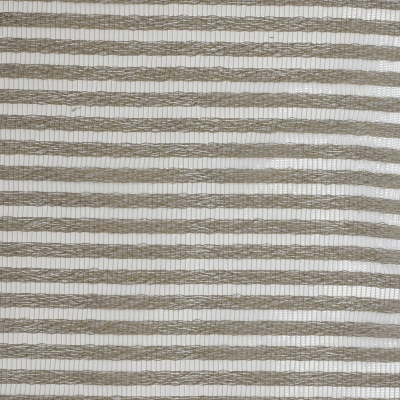 nobilis_10328-88.jpg