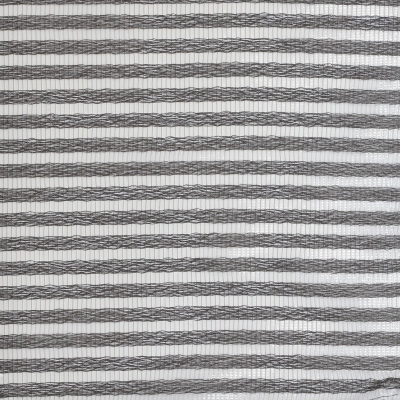 nobilis_10328-98.jpg