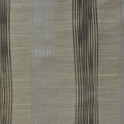 nobilis_10333-81.jpg
