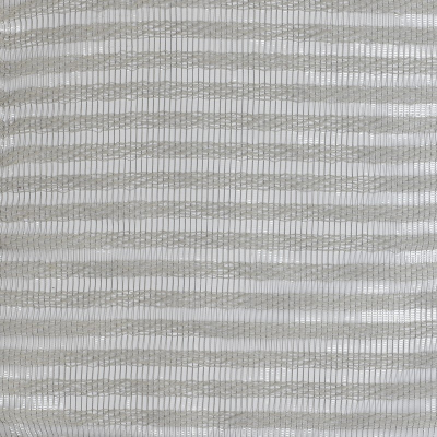 nobilis_10328-85.jpg