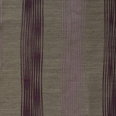 nobilis_10333-91.jpg