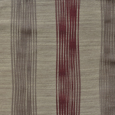 nobilis_10333-92.jpg