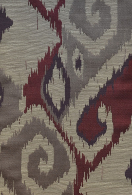 nobilis_10332-92.jpg