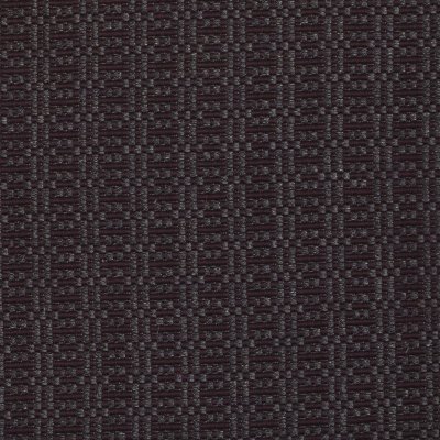 nobilis_10330-93.jpg
