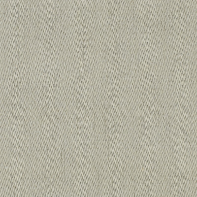 nobilis_10287-82.jpg