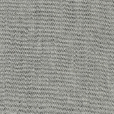 nobilis_10287-85.jpg