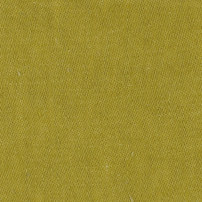 nobilis_10287-87.jpg