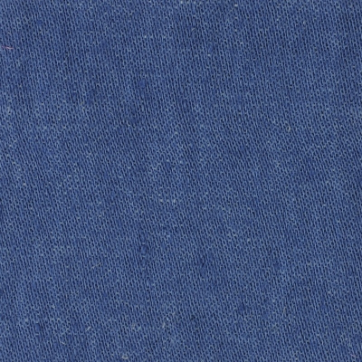 nobilis_10287-90.jpg