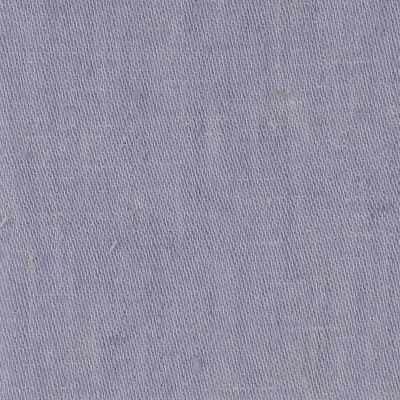 nobilis_10287-95.jpg